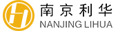 金屬去毛刺機(jī)_金屬砂光機(jī)_自動(dòng)沖孔機(jī)-迪倫特機(jī)械公司